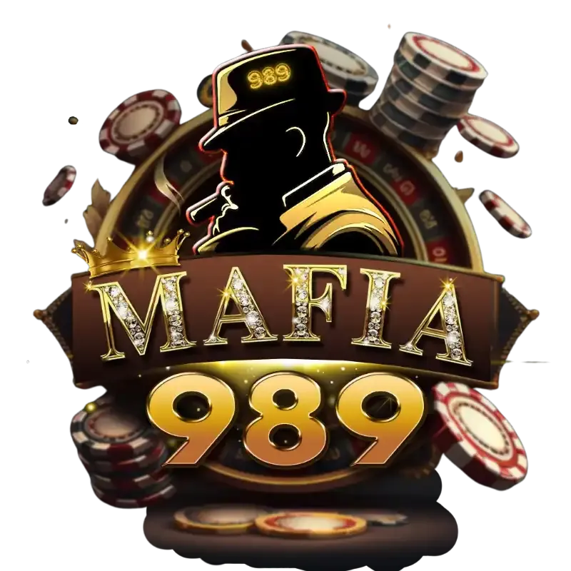 mafia989